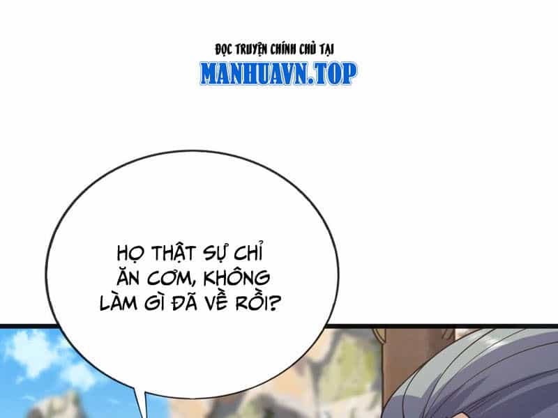 Trấn Quốc Thần Tế - Chương 73 - ảnh 88
