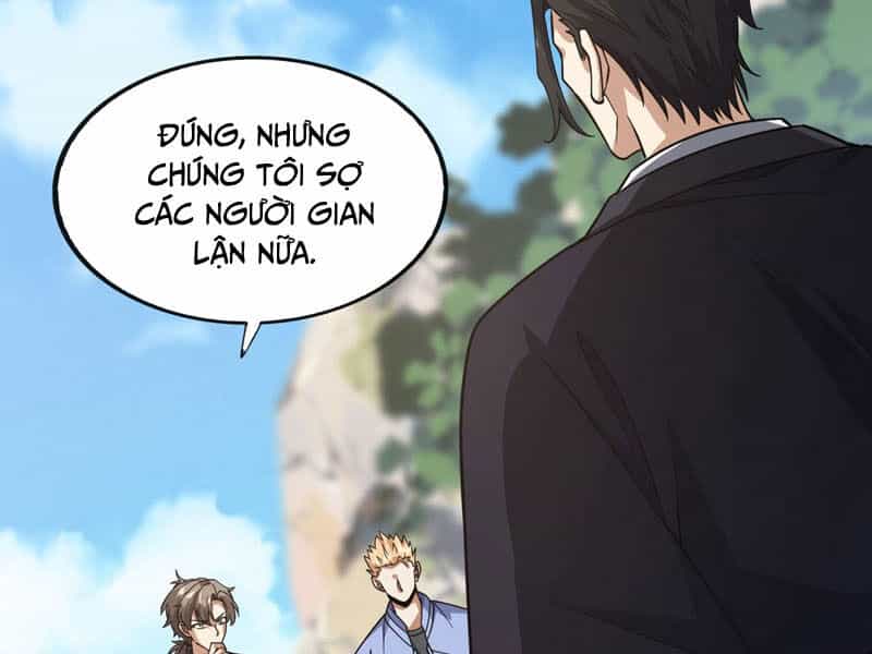 Trấn Quốc Thần Tế - Chương 73 - ảnh 96