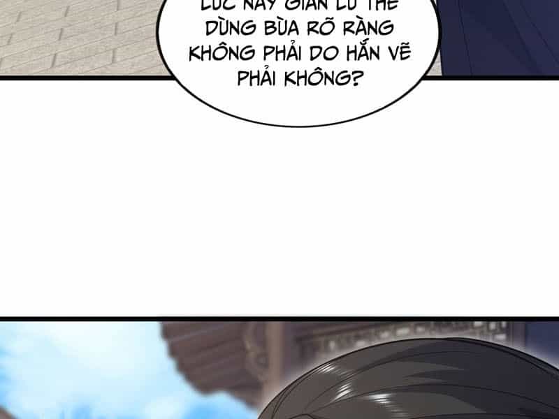 Trấn Quốc Thần Tế - Chương 73 - ảnh 98