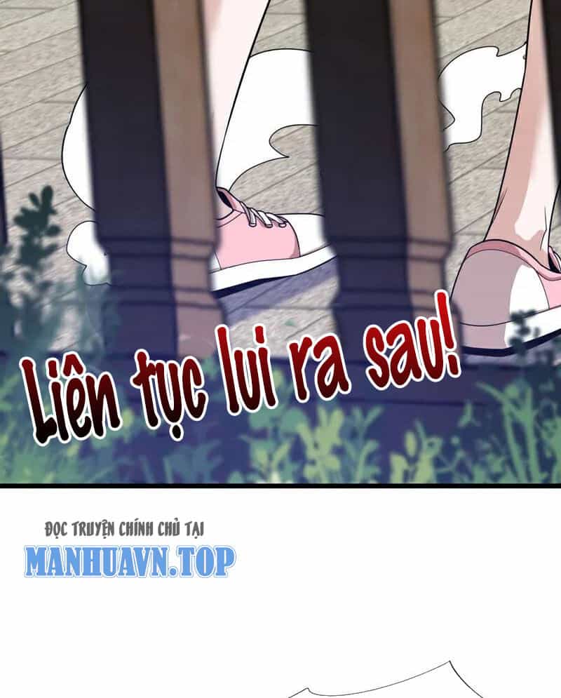 Trấn Quốc Thần Tế - Chương 74 - ảnh 10