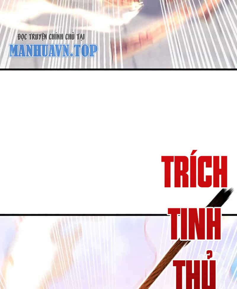 Trấn Quốc Thần Tế - Chương 74 - ảnh 47