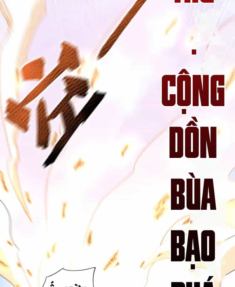 Trấn Quốc Thần Tế - Chương 74 - ảnh 48