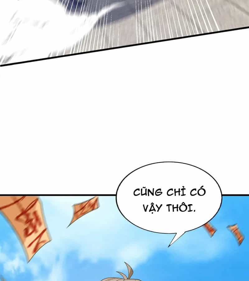 Trấn Quốc Thần Tế - Chương 74 - ảnh 57