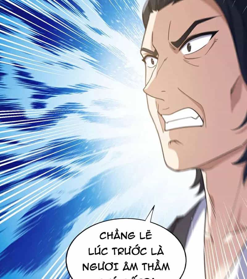 Trấn Quốc Thần Tế - Chương 74 - ảnh 60