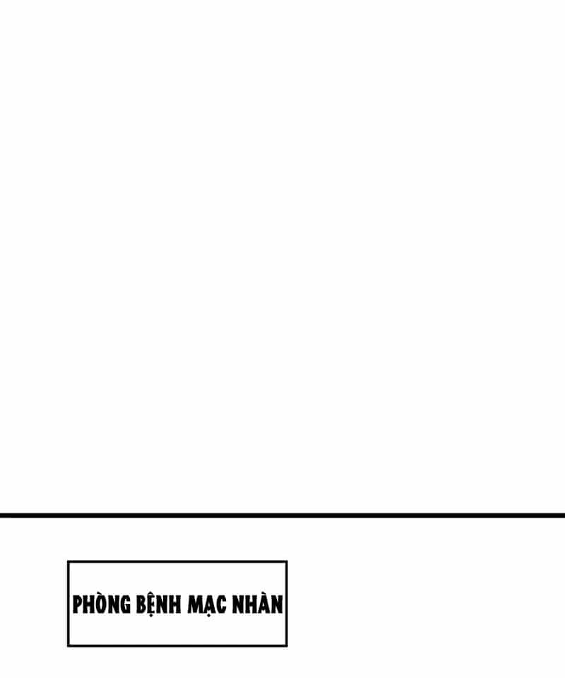 Trấn Quốc Thần Tế - Chương 75 - ảnh 41