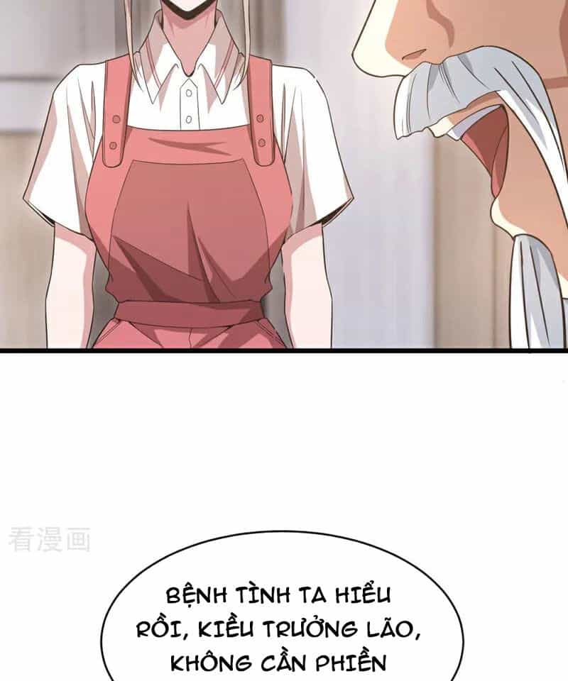 Trấn Quốc Thần Tế - Chương 75 - ảnh 51