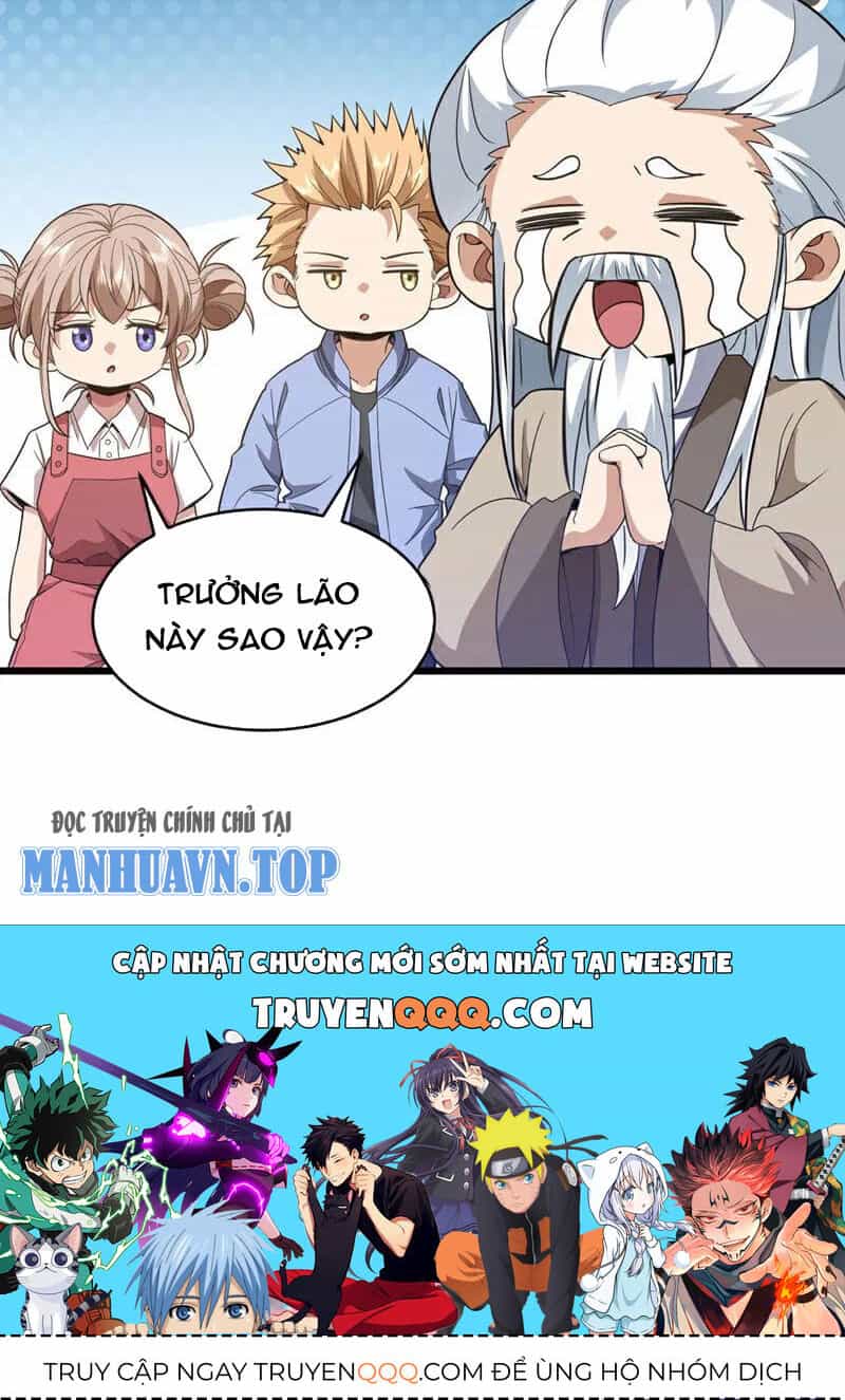 Trấn Quốc Thần Tế - Chương 75 - ảnh 61