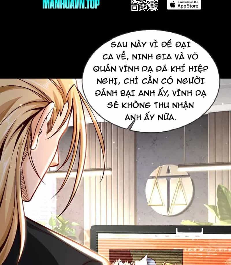 Trấn Quốc Thần Tế - Chương 76 - ảnh 29