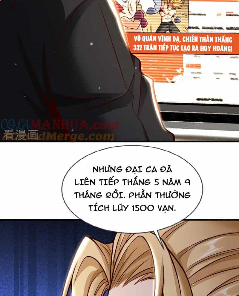 Trấn Quốc Thần Tế - Chương 76 - ảnh 30