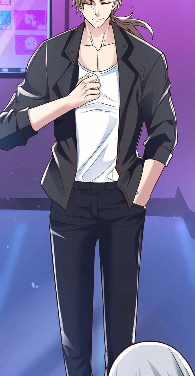 Trấn Quốc Thần Tế - Chương 77 - ảnh 31