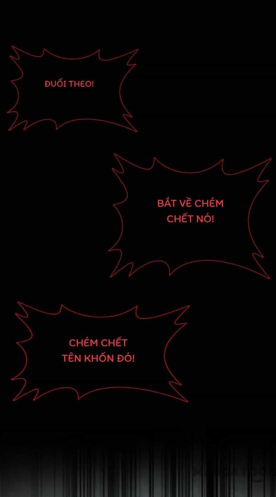 Trấn Quốc Thần Tế - Chương 8 - ảnh 18
