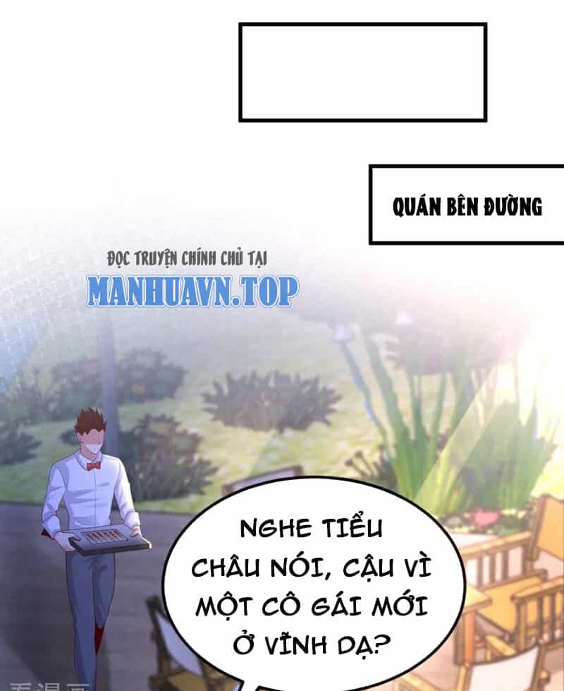 Trấn Quốc Thần Tế - Chương 80 - ảnh 45