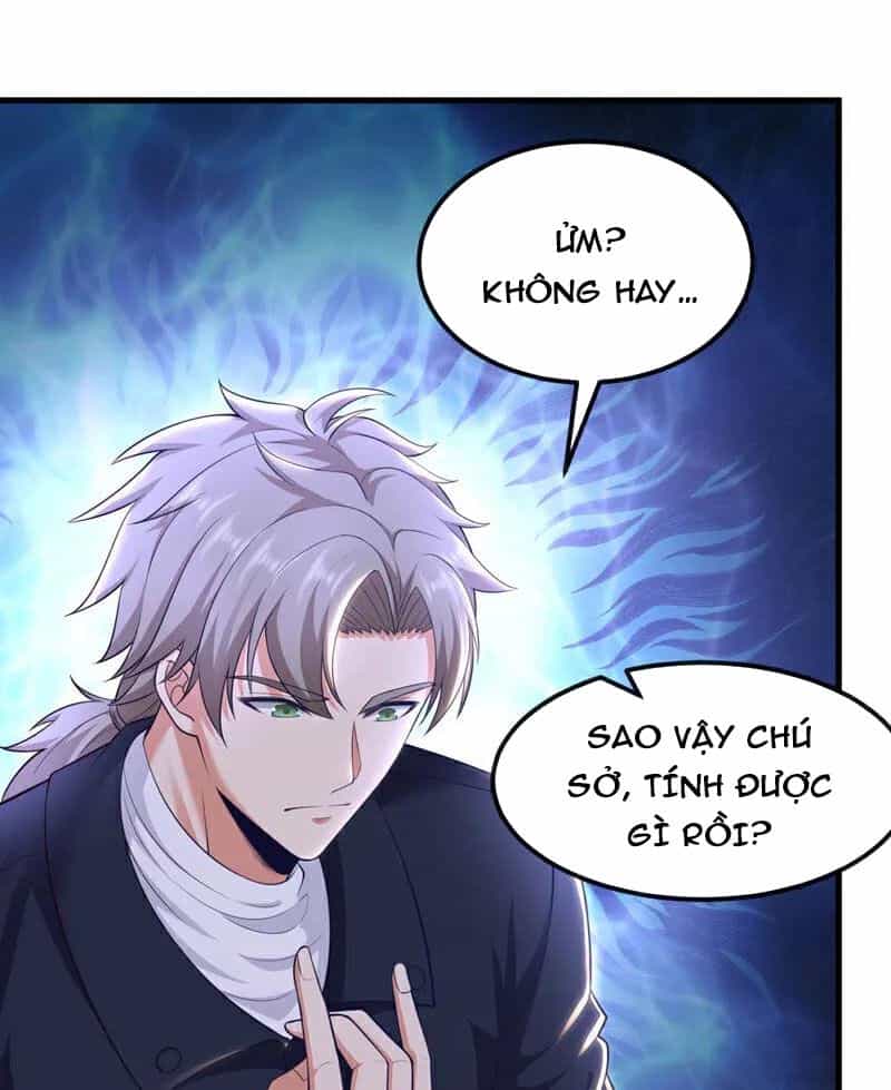 Trấn Quốc Thần Tế - Chương 80 - ảnh 54