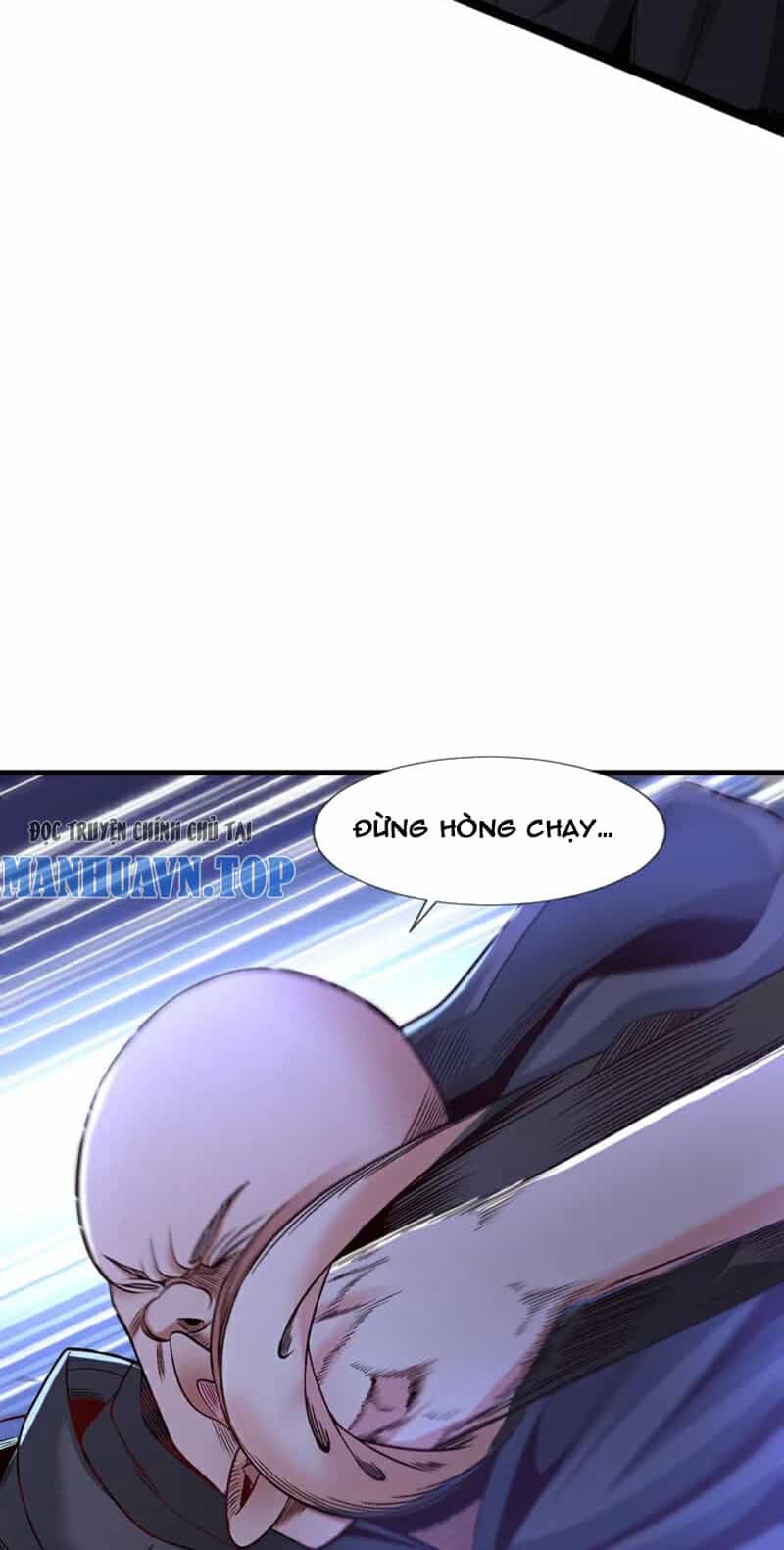 Trấn Quốc Thần Tế - Chương 81 - ảnh 32