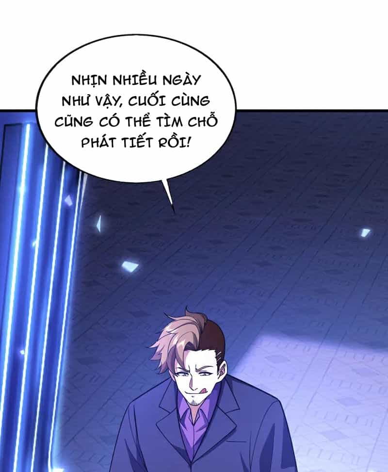 Trấn Quốc Thần Tế - Chương 82 - ảnh 34