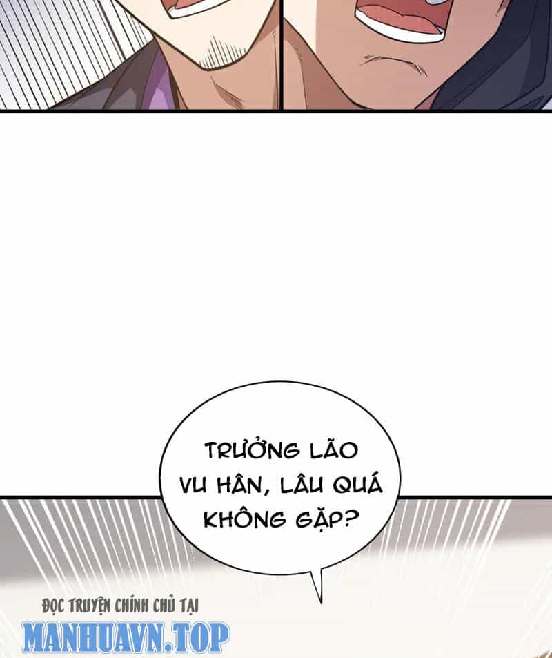 Trấn Quốc Thần Tế - Chương 83 - ảnh 20