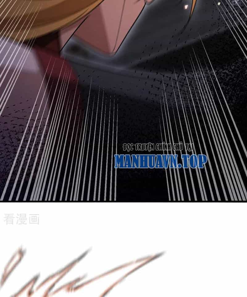 Trấn Quốc Thần Tế - Chương 83 - ảnh 33