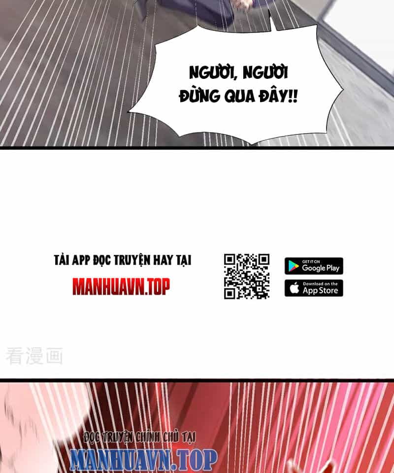 Trấn Quốc Thần Tế - Chương 83 - ảnh 56