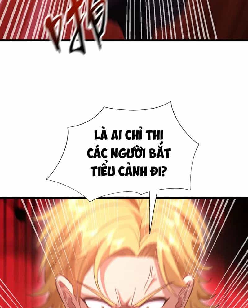Trấn Quốc Thần Tế - Chương 83 - ảnh 59