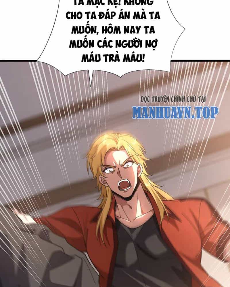 Trấn Quốc Thần Tế - Chương 83 - ảnh 63