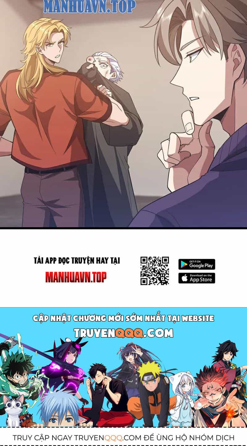 Trấn Quốc Thần Tế - Chương 83 - ảnh 68