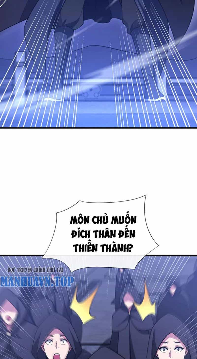 Trấn Quốc Thần Tế - Chương 84 - ảnh 37