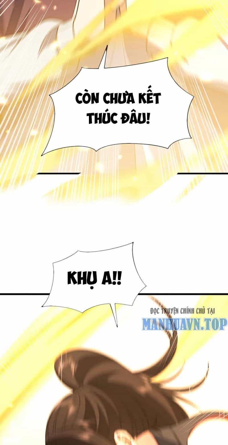 Trấn Quốc Thần Tế - Chương 85 - ảnh 10