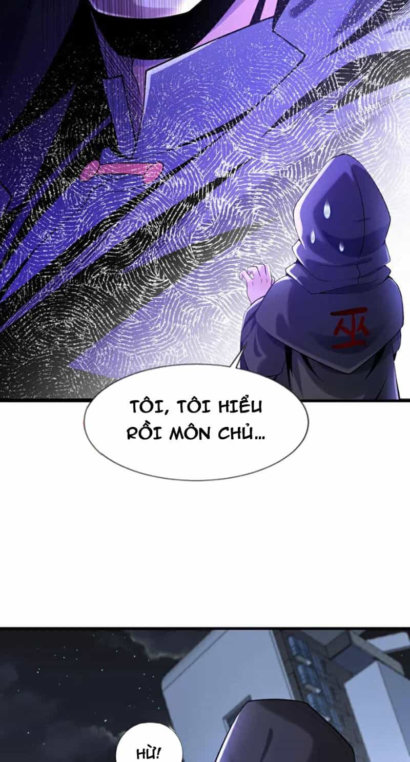 Trấn Quốc Thần Tế - Chương 85 - ảnh 33