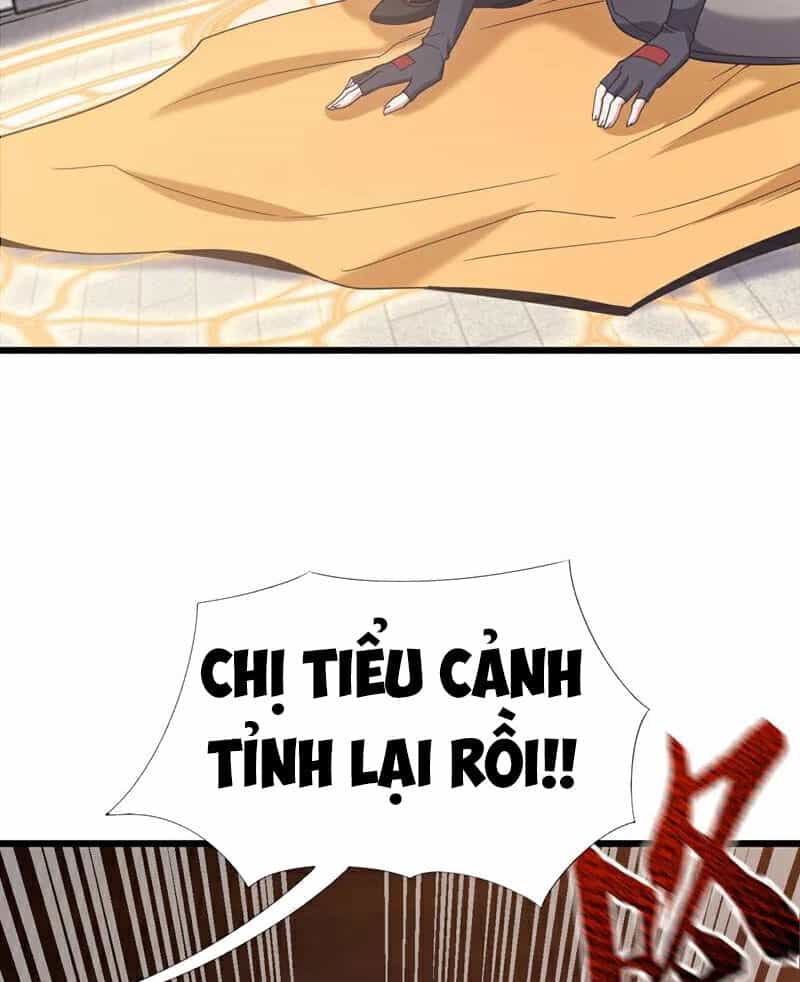 Trấn Quốc Thần Tế - Chương 89 - ảnh 25