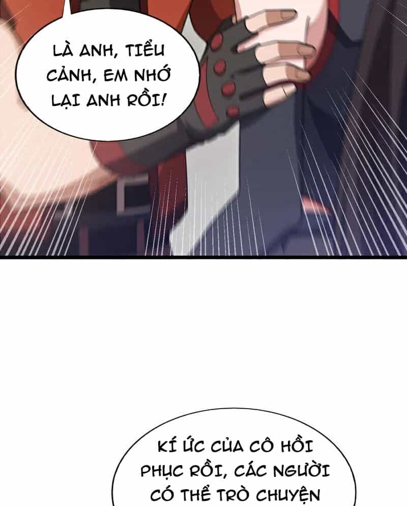 Trấn Quốc Thần Tế - Chương 89 - ảnh 31