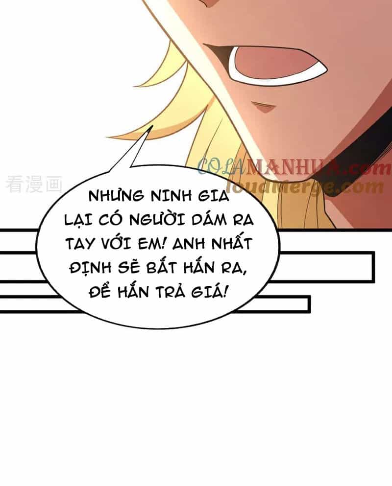 Trấn Quốc Thần Tế - Chương 89 - ảnh 40