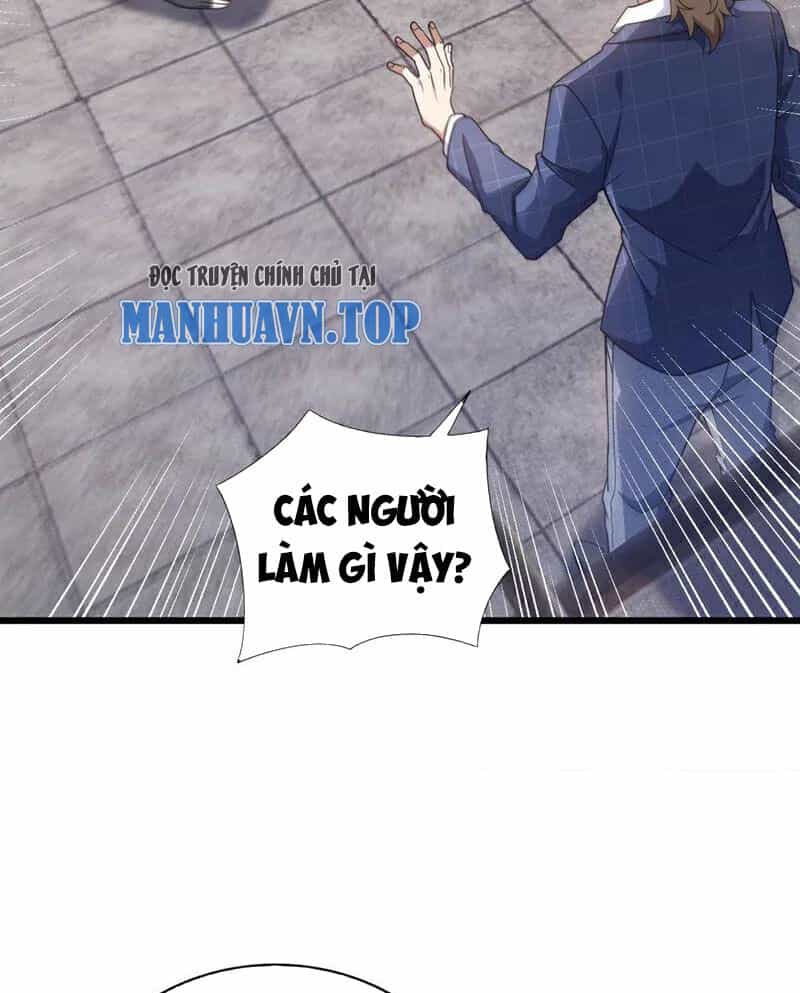Trấn Quốc Thần Tế - Chương 89 - ảnh 44