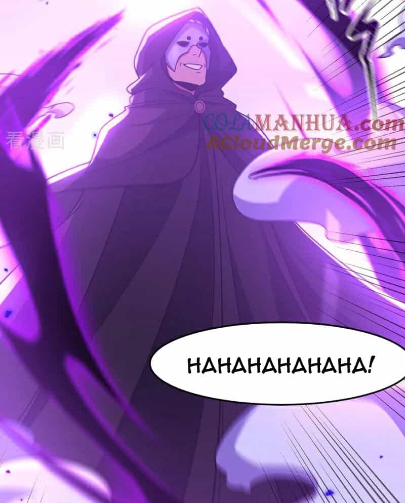 Trấn Quốc Thần Tế - Chương 89 - ảnh 55