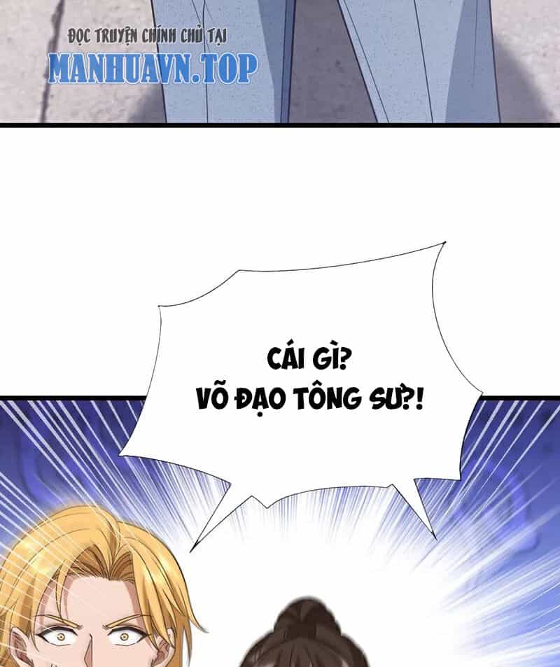 Trấn Quốc Thần Tế - Chương 89 - ảnh 60