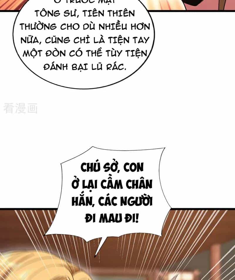 Trấn Quốc Thần Tế - Chương 89 - ảnh 63