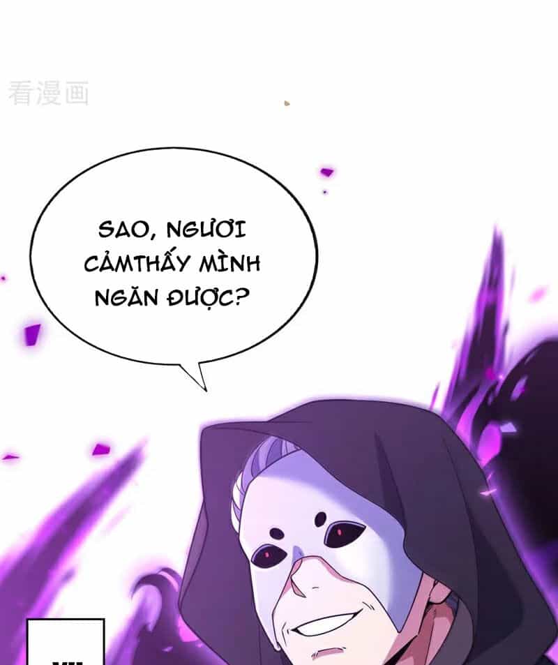 Trấn Quốc Thần Tế - Chương 89 - ảnh 65