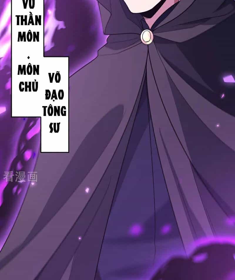 Trấn Quốc Thần Tế - Chương 89 - ảnh 66