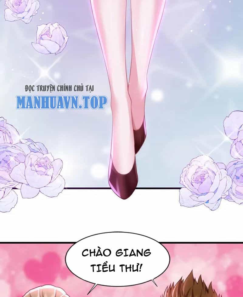 Trấn Quốc Thần Tế - Chương 94 - ảnh 15
