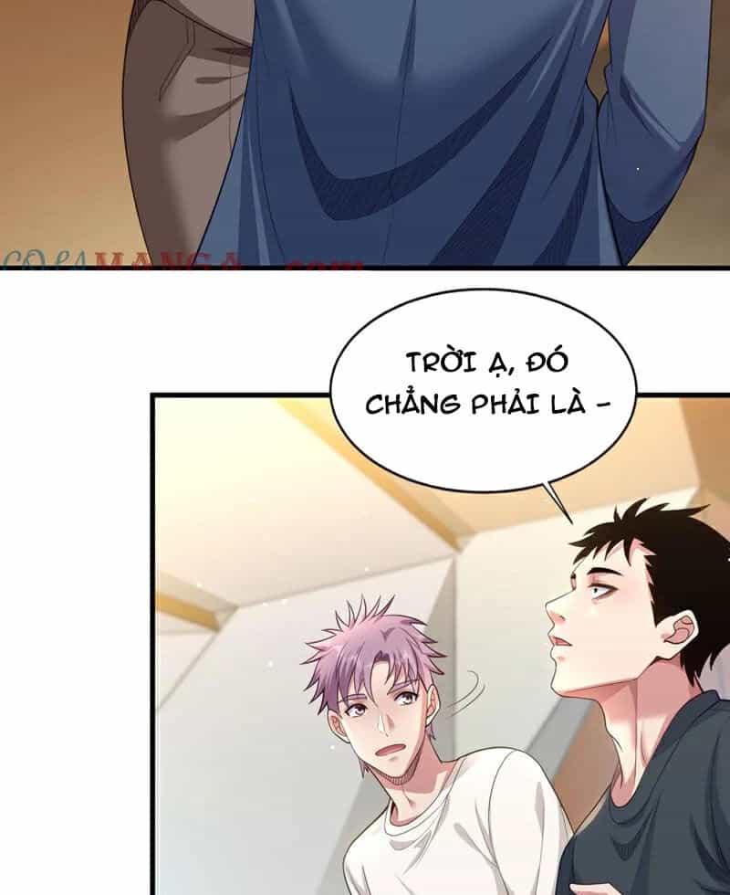 Trấn Quốc Thần Tế - Chương 94 - ảnh 26