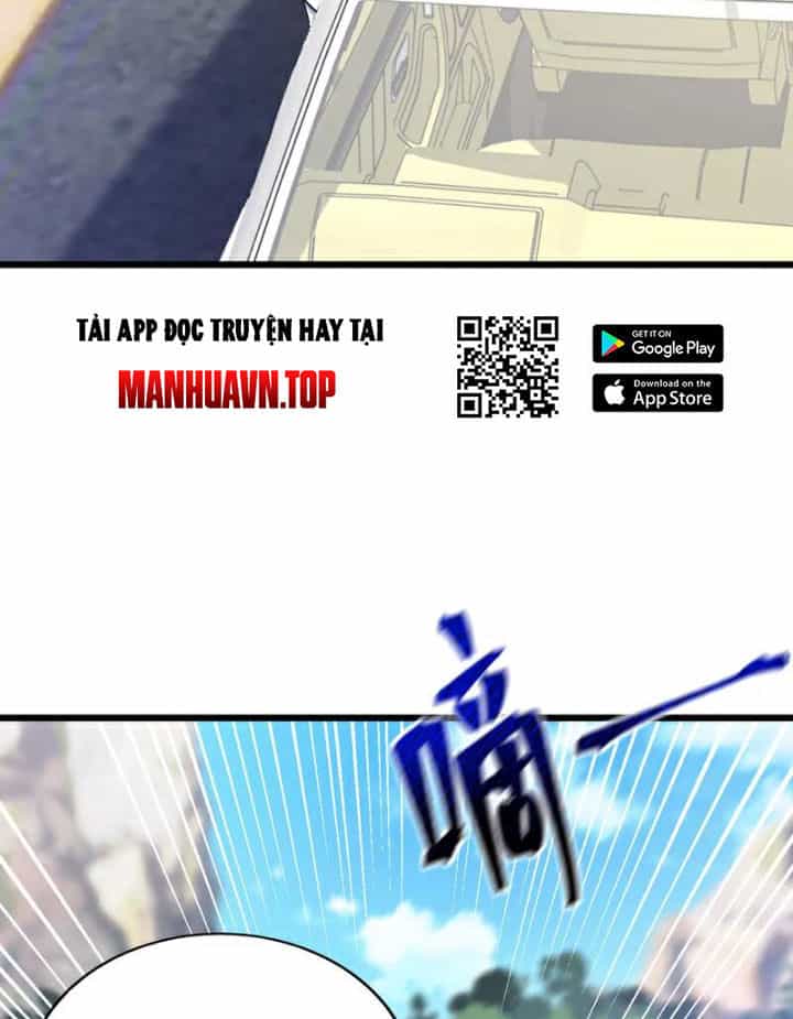 Trấn Quốc Thần Tế - Chương 96 - ảnh 27