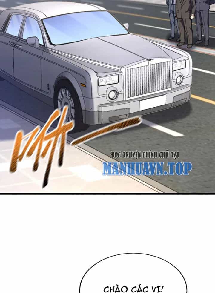 Trấn Quốc Thần Tế - Chương 96 - ảnh 31