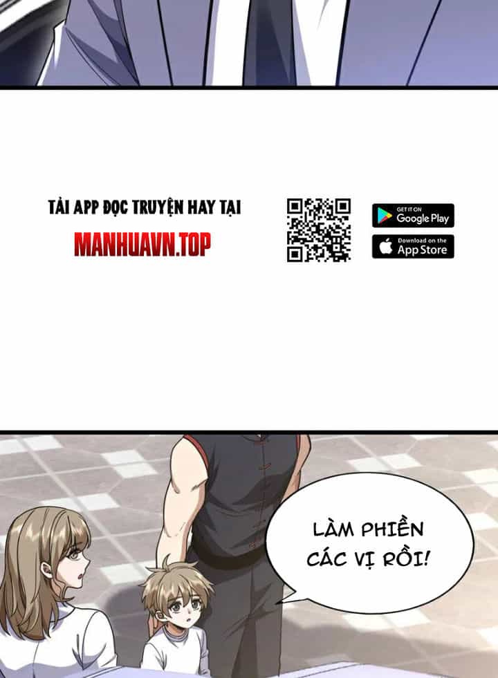 Trấn Quốc Thần Tế - Chương 96 - ảnh 33