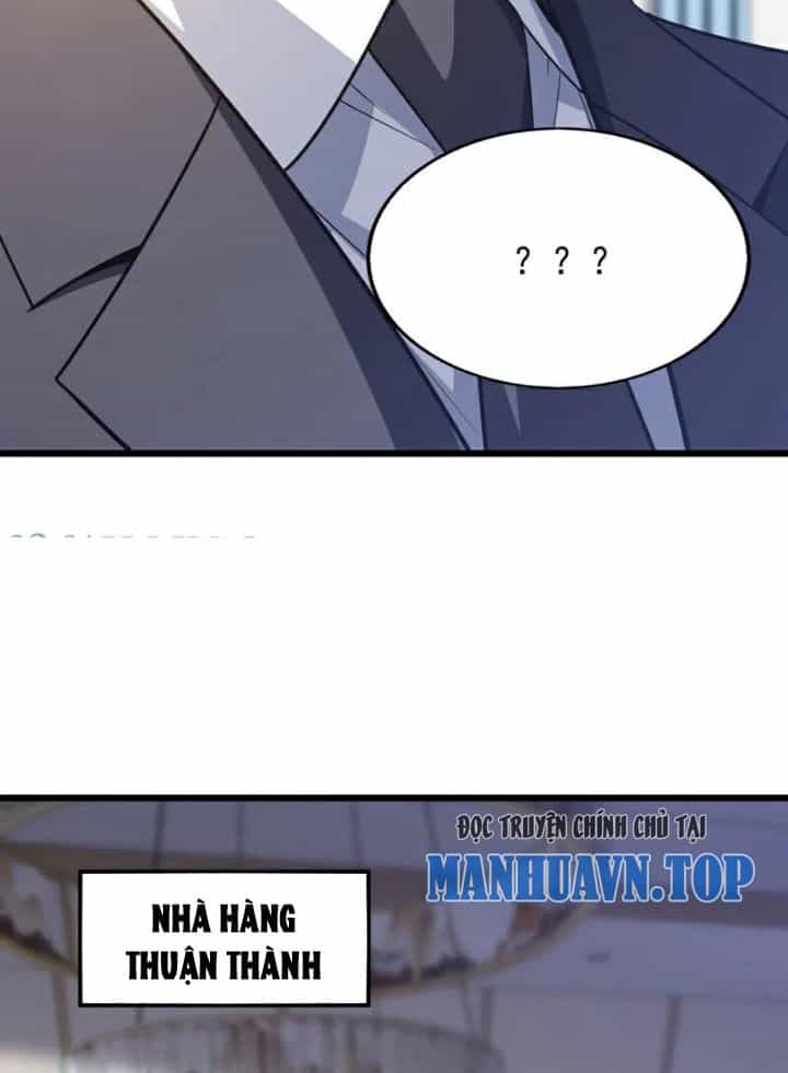 Trấn Quốc Thần Tế - Chương 96 - ảnh 47