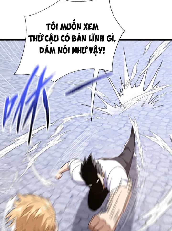 Trấn Quốc Thần Tế - Chương 97 - ảnh 13