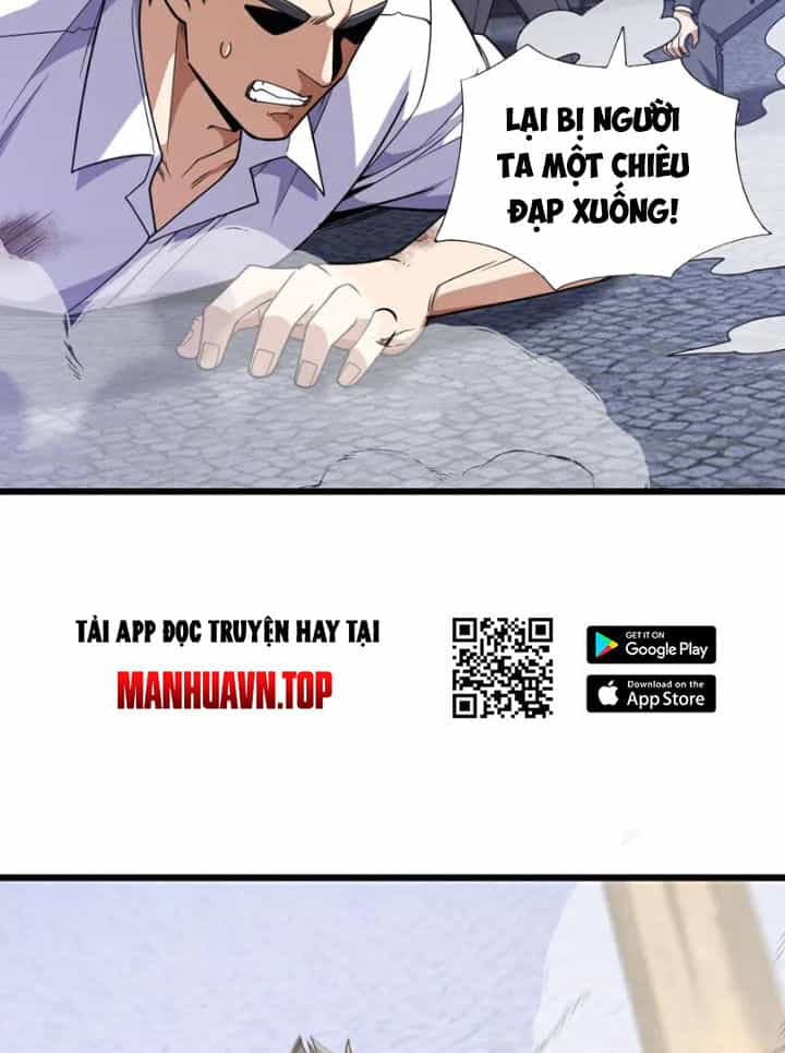 Trấn Quốc Thần Tế - Chương 97 - ảnh 23