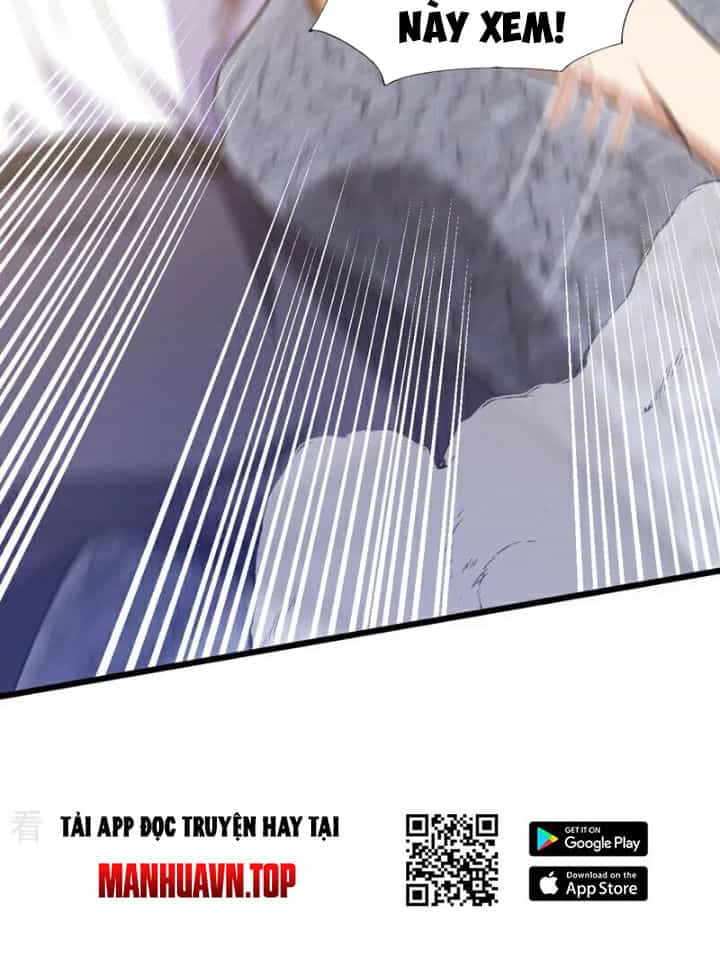 Trấn Quốc Thần Tế - Chương 97 - ảnh 30