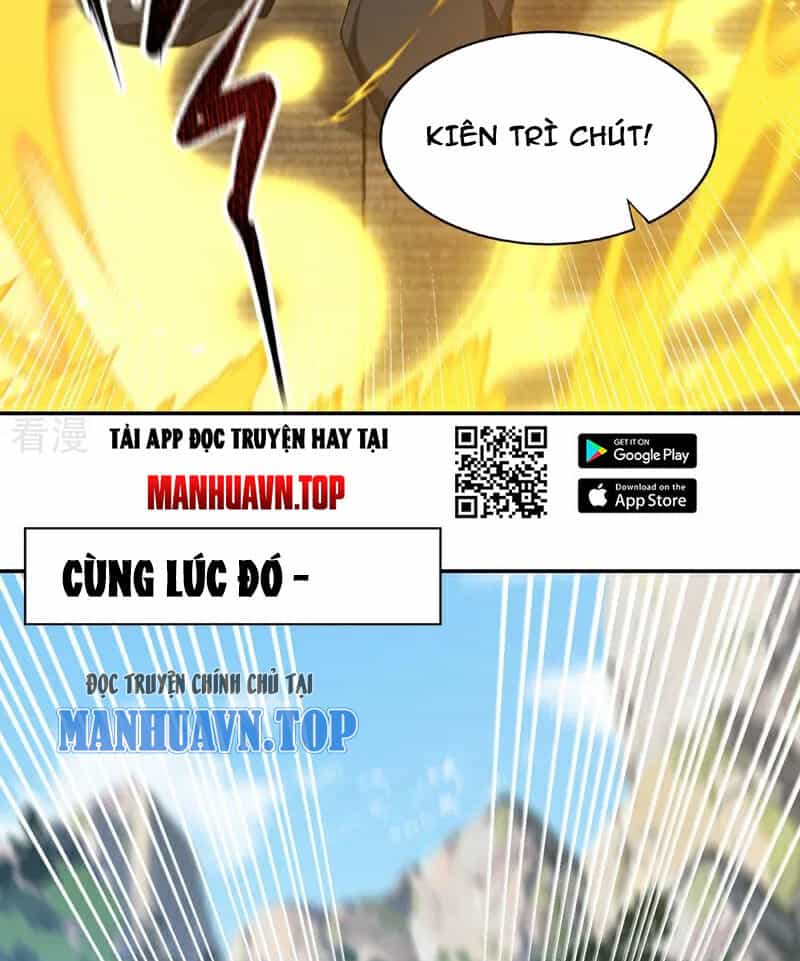 Trấn Quốc Thần Tế - Chương 98 - ảnh 28