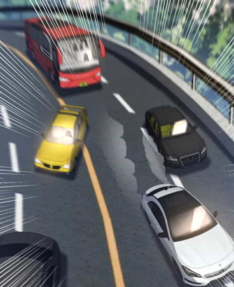 Trấn Quốc Thần Tế - Chương 98 - ảnh 29