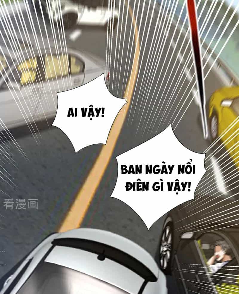 Trấn Quốc Thần Tế - Chương 98 - ảnh 37