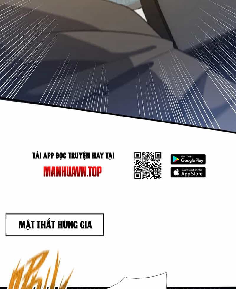 Trấn Quốc Thần Tế - Chương 98 - ảnh 42